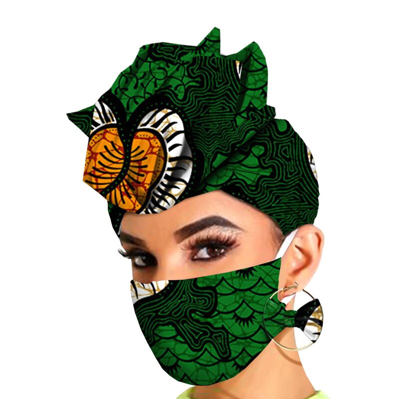 Clothing Label - High Quality Custom Woven Clothing Label