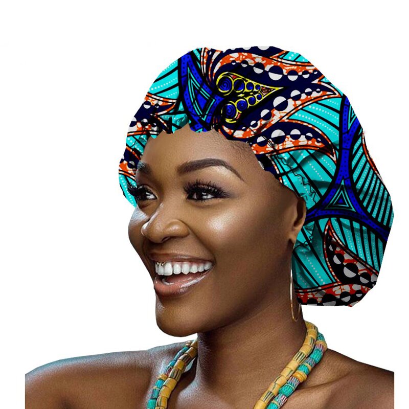 Boy Thobe - Middle East Ethnic Clothing Children Arabic Boy Robe