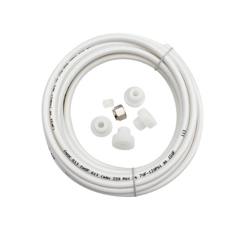 Water Dispenser Manufacturer - SAILINGFLO BW2000A 5 Gallons 220VAC 3.8LPM Ice Maker Bottle