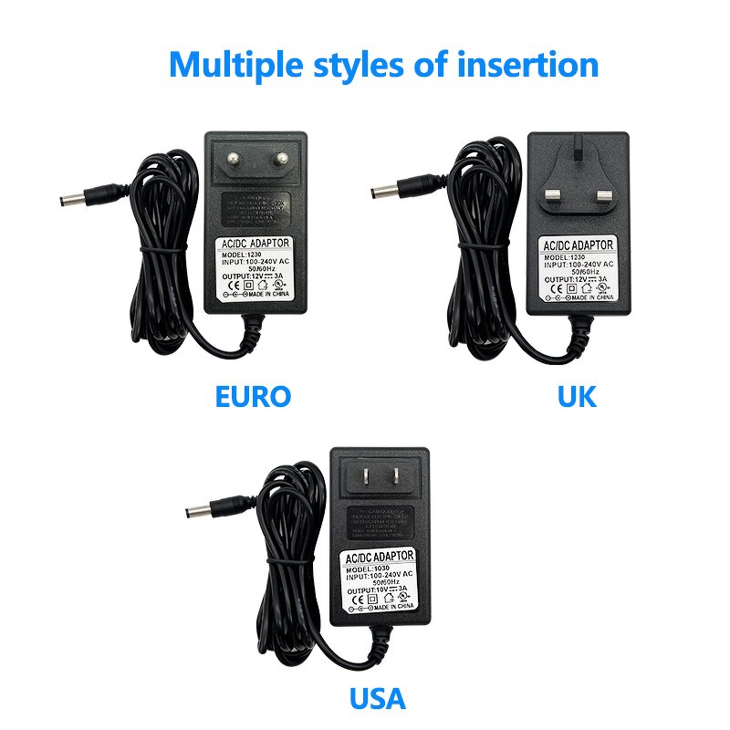 Water Dispenser Manufacturer - SAILINGFLO BW4003A 220V 3.8LPM for 5 Gallon Bottled Drinking & Coffee Machine