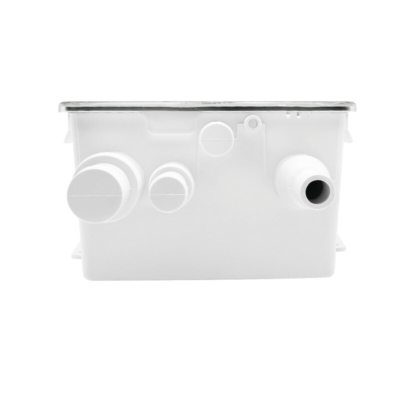 Shower Pump Manufacturer - SAILINGFLO 12V/24V 750GPH Home Bathroom Electric RV