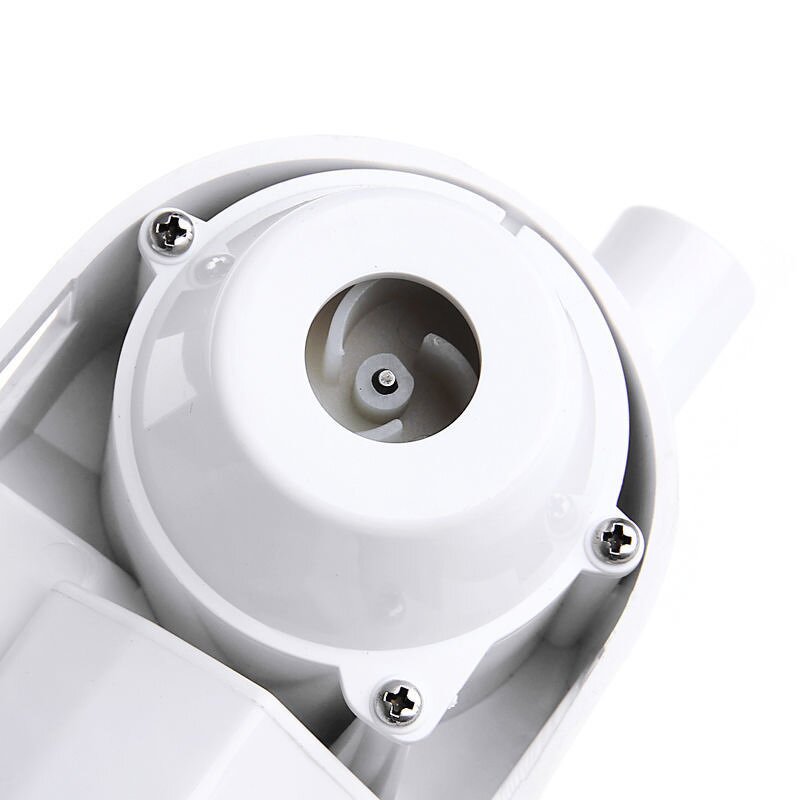 Bilge Pumps Manufacturer - HYBP2-G600-02 600GPH 24V DC Mini for Boats