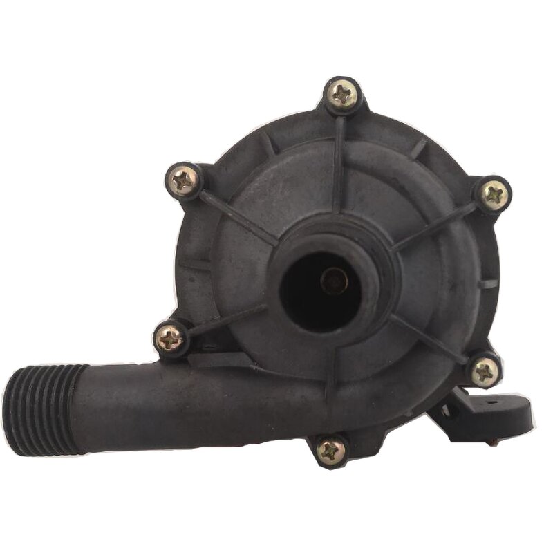 Circulation Water Pump Manufacturer - SAILINGFLO High Quality 12V DC Small for Truck
