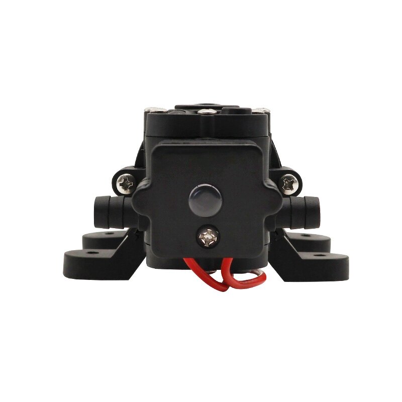 Water Pump Manufacturer - SAILINGFLO FLO-2203 70psi 12VDC for Garden Irrigation High Pressure Sprayer