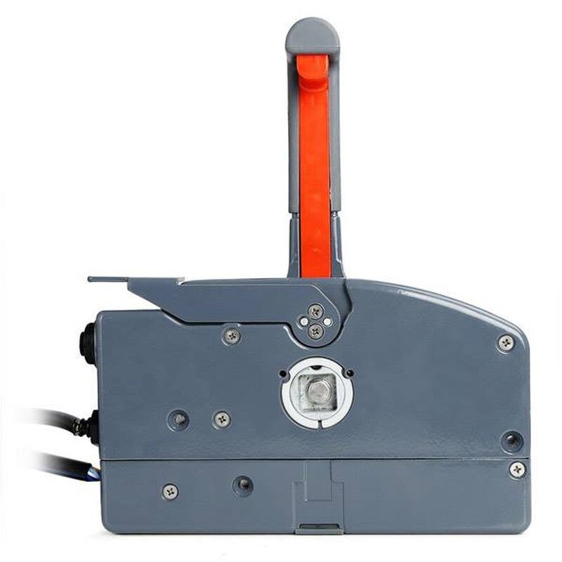 Remote Control Manufacturer - SAILINGFLO High Quality Cheap 703 10pin for Outboard Motors