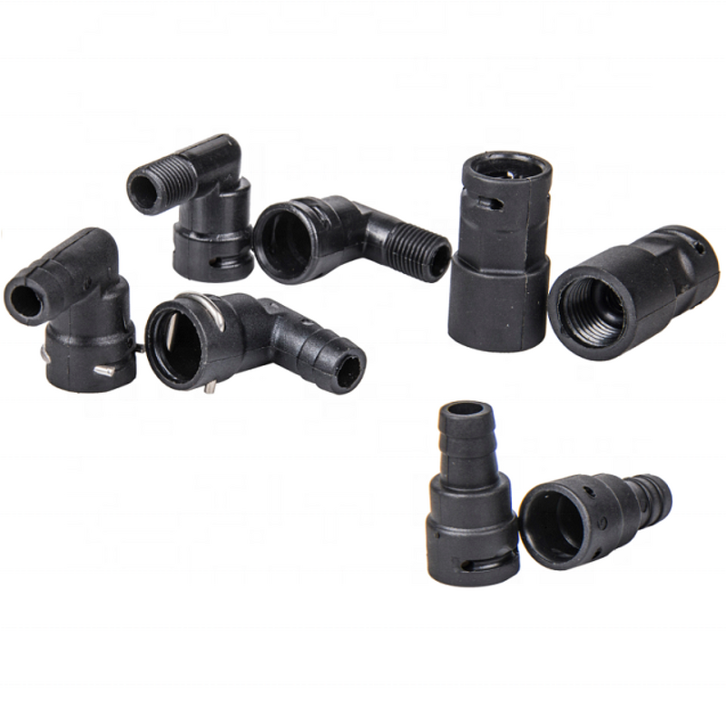 Water Pump Manufacturer - SAILINGFLO FL-3203 5.1L/min 100psi for Car Wash Agricultural Spray 12V DC