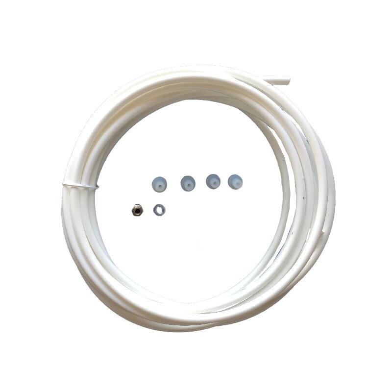 Water Dispenser Pump Manufacturer - SAILINGFLO BW1000A 115V for Coffee Refrigerator Ice Maker & Flojet 5 Gallon