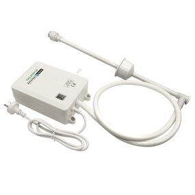 Water Dispenser Manufacturer - SAILINGFLO BW2000A 5 Gallons 220VAC 3.8LPM Ice Maker Bottle