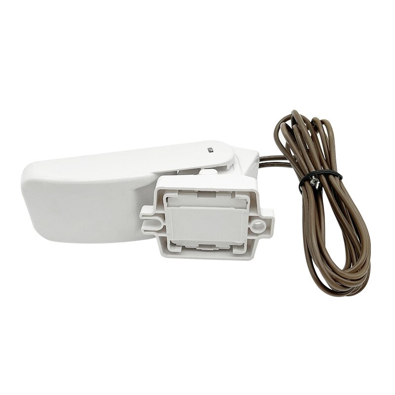 Float Switch Manufacturer - SAILINGFLO HYBS-20-01 12V DC for Yacht Bilge Pump