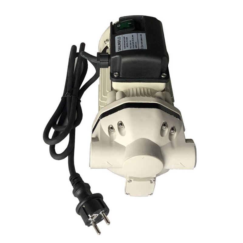 Fuel Dispenser Pump Manufacturer - Mechanical Diesel 220V Chemical Adblue