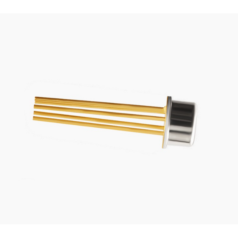 VCSEL Diode - TO46 795NM for Gyroscopes Atomic Clocks Laser Sensor
