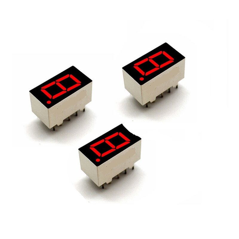 UV LED - High Power 50W 365nm Ultraviolet Electronic Components Product
