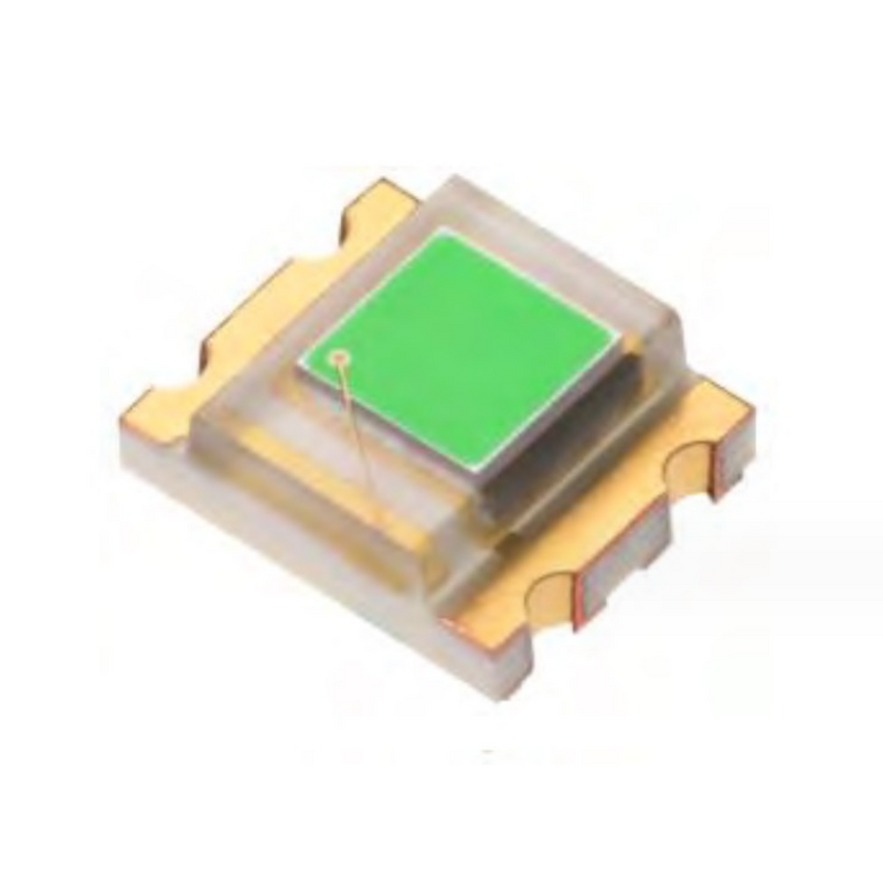 RGB Sensor - Ambient 1209 Photodiode Blue Green Red for LED Light