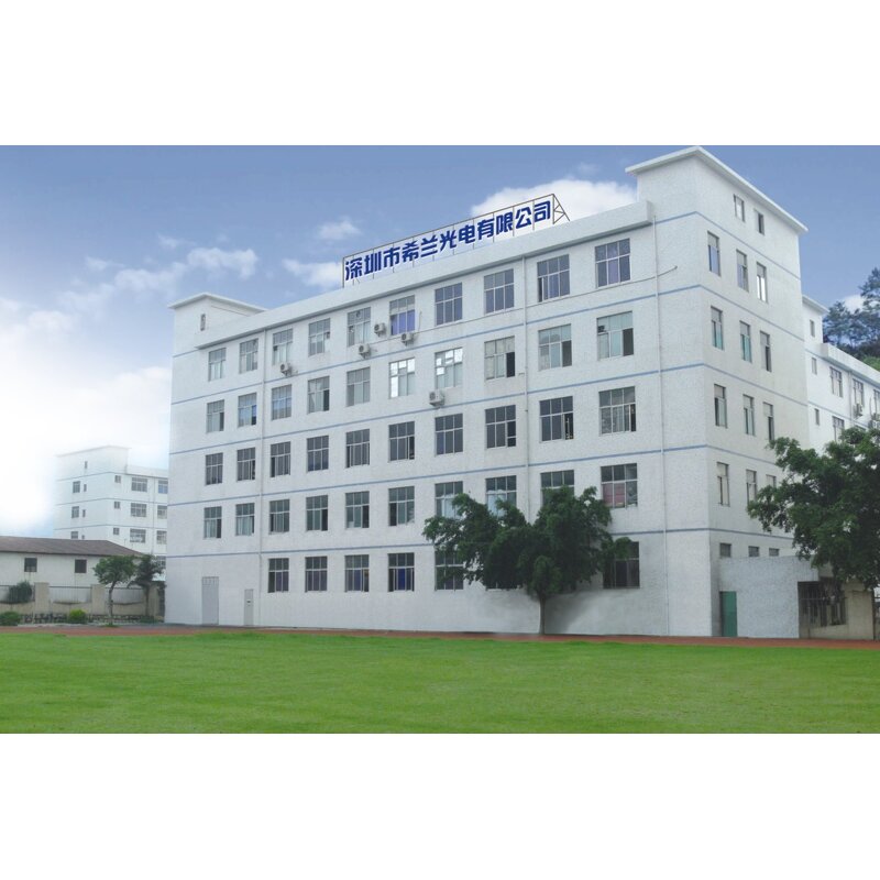 Security Detector - Development of Customized Security Monitoring Solutions