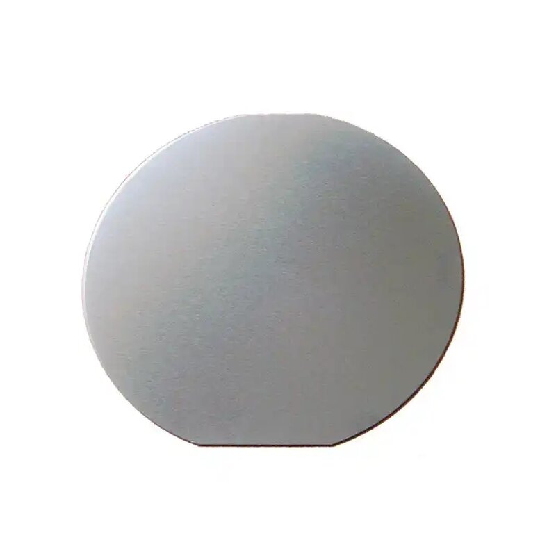 InGaAs Chip - Starsealand 800-2200nm High-Sensitivity IR Detector 1MM