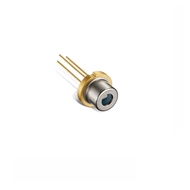 Laser Diode - Wholesale 796-1550nm TO56 Laser Diode Module
