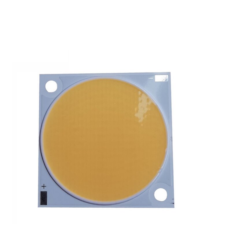 Green LED - T1 3mm 540/545nm InGaAsP Water clear lens Through hole