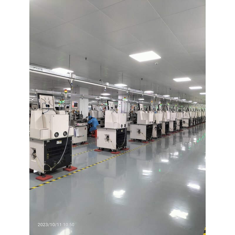 Detection Tool - Customized Portable Infrared Ink Anti-Counterfeiting Handheld