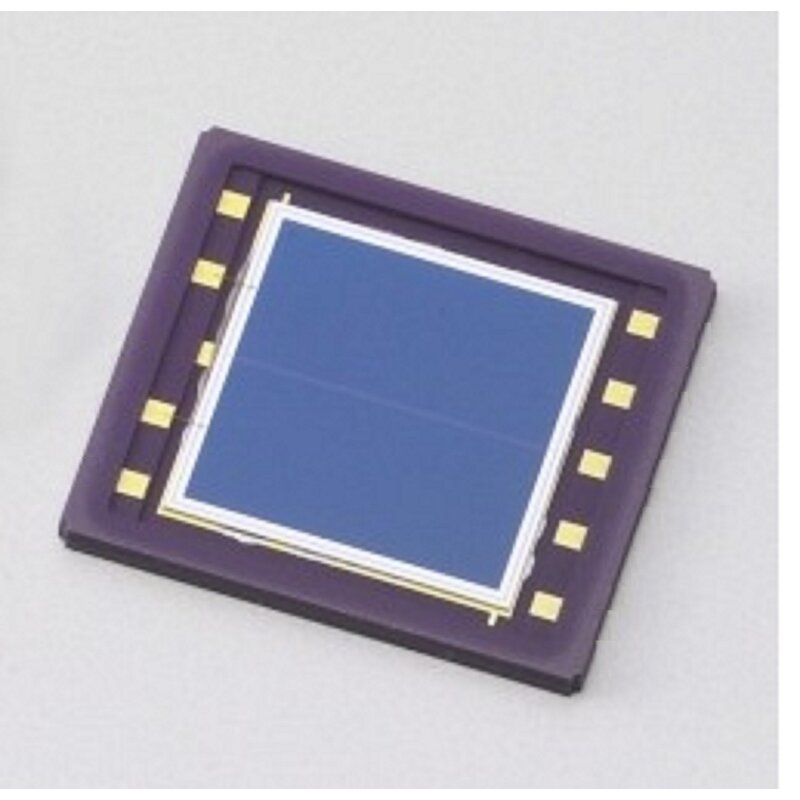 UV Photodiode - Si PIN 780nm S5870-10 IR Detection Electronic Component