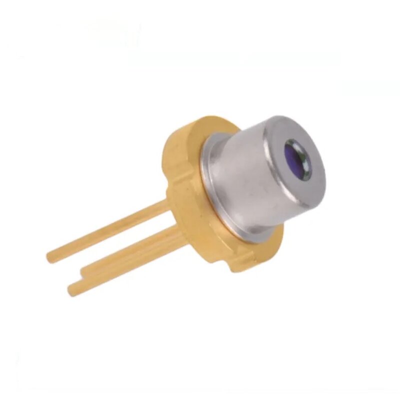 Laser Sensor - Triple Wavelength 272 905nm XL-910TO56-25W 25W Optical