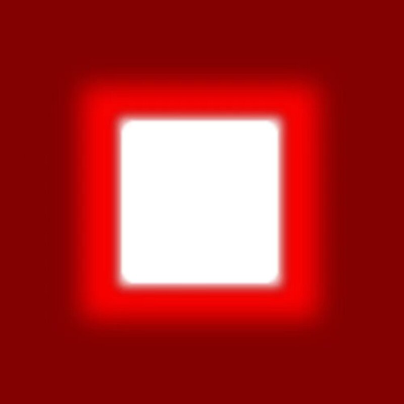 Laser Diode - Starsealand 638NM 0.5/0.7/2.5W Red Laser Stage Light