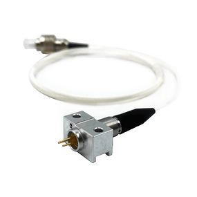 DFB Laser Module - 1310nm 10mW Fiber-Coupled Coaxial Manufacture