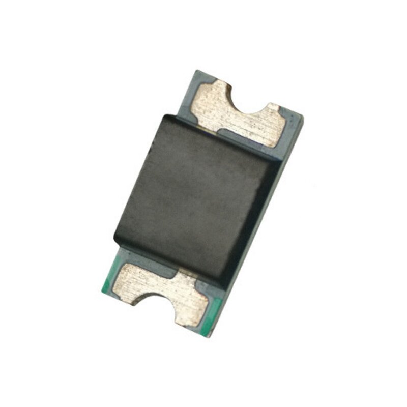 UV LED - 5mm 320-390nm Through Hole UV UVA LED Sensor Special wavelength