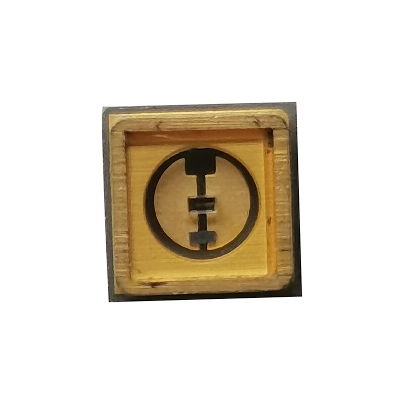 7-Segment Display - 0.36/0.39/0.40/0.50/0.56-Inch Dual Digit P LED