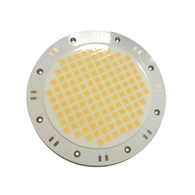 Silicon Wafer - 3 Inch LED Si Electronic Components Product Wafer