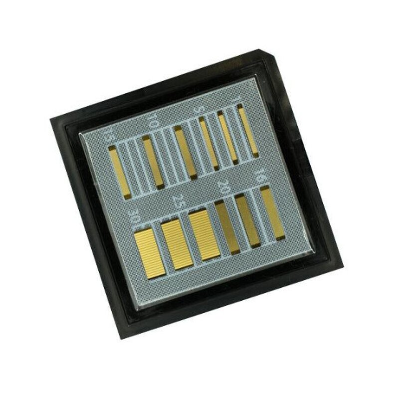 COS Laser Chip - 22W 976nm High-Efficiency Compact LiDAR Systems