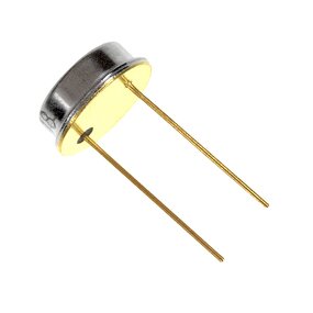 SMD LED - Hot Sell Red Green Yellow 0603 Indicator Light Diode