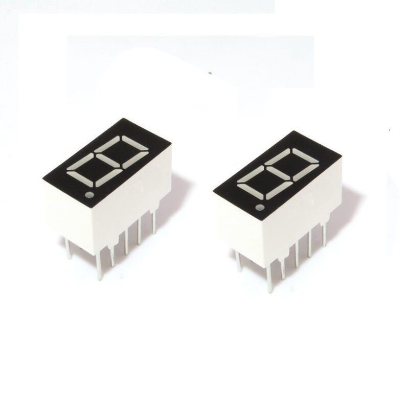 UV LED - High Power 50W 365nm Ultraviolet Electronic Components Product