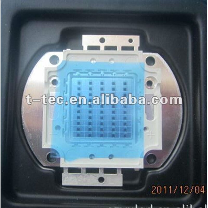 Laser Module - 15-30W 1550nm High Power Fiber Coupled Sweeping Lidar