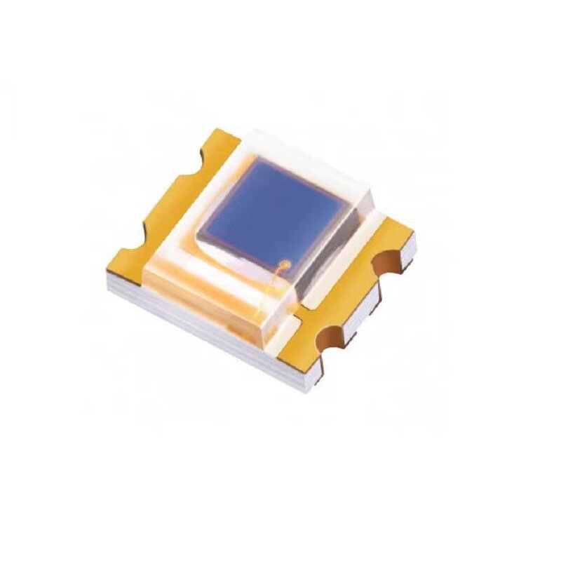 RGB Sensor - Ambient 1209 Photodiode Blue Green Red for LED Light