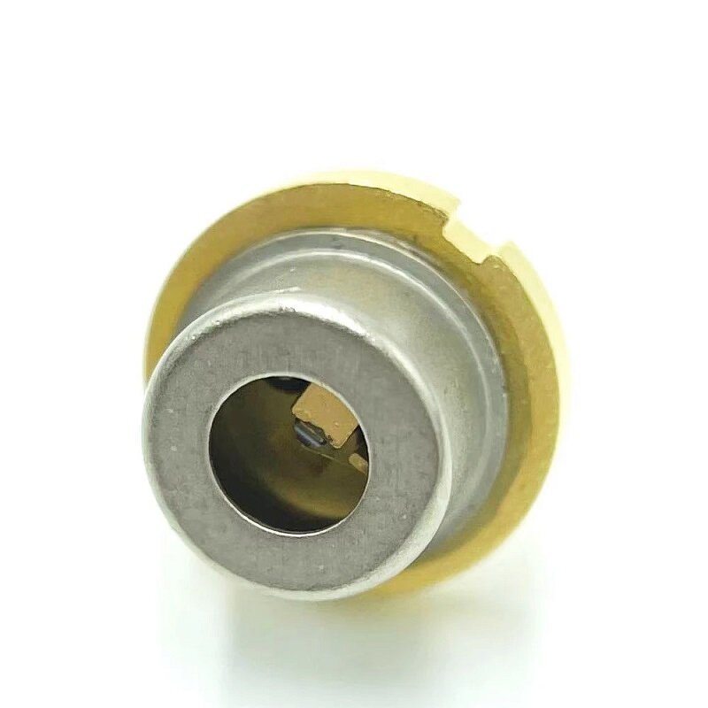 Laser Diode - Multi-Wavelength 780/808/810/830/950/1470nm Industrial