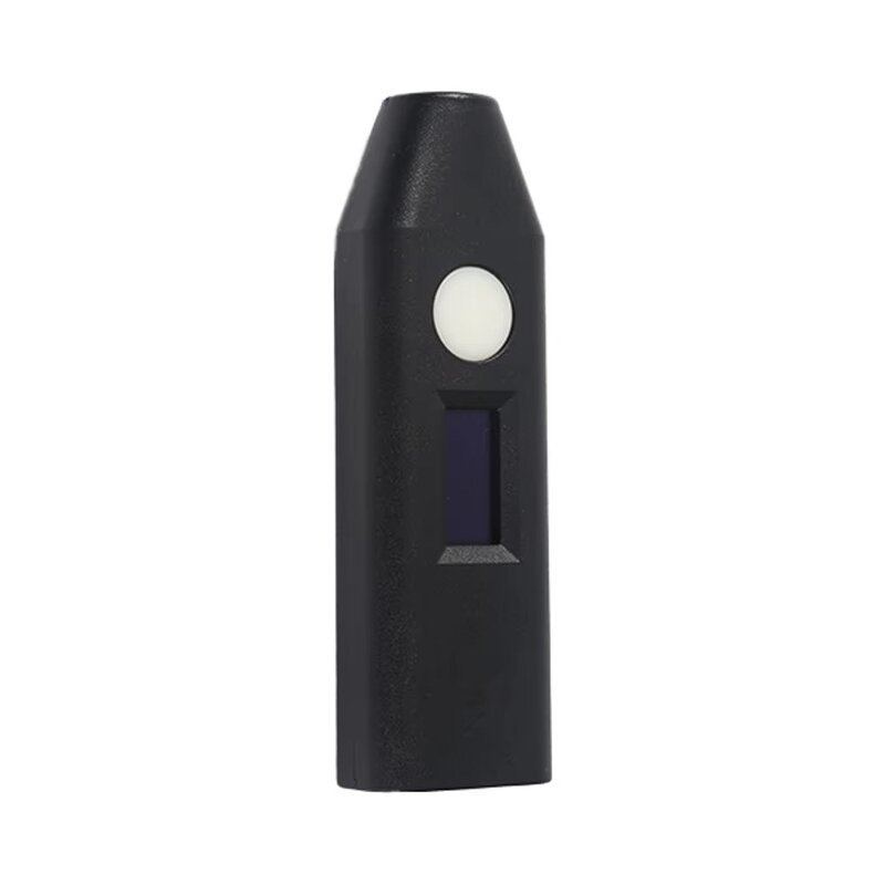 Detection Tool - Customized Portable Infrared Ink Anti-Counterfeiting Handheld