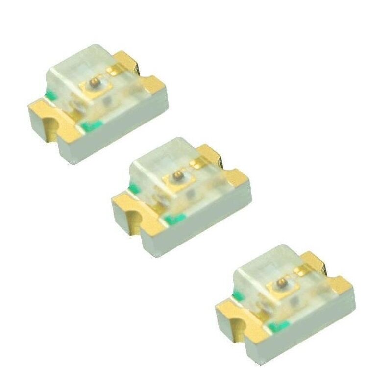 COB LED Module - Starsealand XL-CB300-Y-60 90nm Yellow 200-500W High Lumen