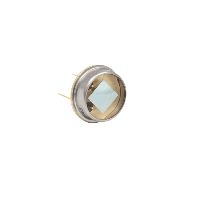 APD Diode - TO8 D30 Avalanche S8890-30 Photoelectric Sensor Detector