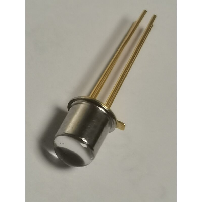 UV LED - 3535 350-400nm GaN UV UVA SMD Special wavelength supplier