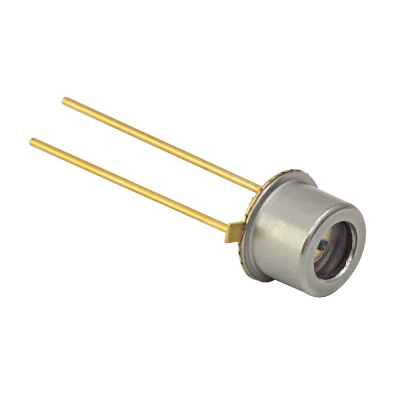 IR Photodiode - Starsealand XL-A30-4011DR-TO5 Hole Mounting Industrial
