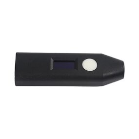 Detection Tool - Customized Portable Infrared Ink Anti-Counterfeiting Handheld