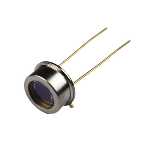 IR Photodiode - Starsealand XL-A30-4011DR-TO5 Hole Mounting Industrial