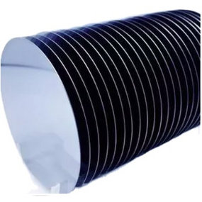 InGaAs Chip - Starsealand 800-2200nm High-Sensitivity IR Detector 1MM