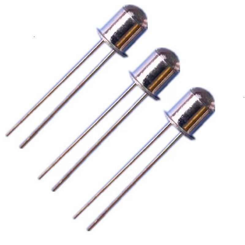 Avalanche Diode - TO46 800nm Short peak wavelength Special wavelength