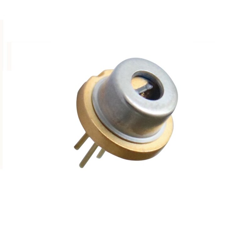 Laser Diode - Multi-Wavelength 780/808/810/830/950/1470nm Industrial