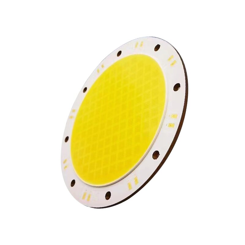 Silicon Wafer - 3 Inch LED Si Electronic Components Product Wafer