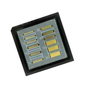 Laser Sensor - 3W 1470nm Cos Laser Diode Module Gold Tin Welding