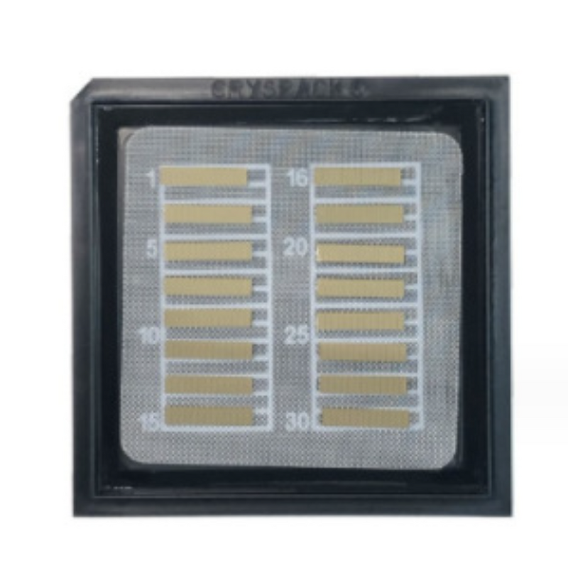 Laser Module - 100W 808NM High Power Fiber Coupled Semiconductor Bar