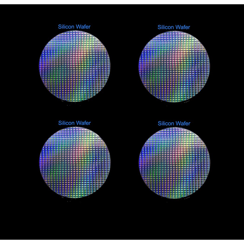 Photodiode - S2386-5K Optical Photoelectric Sensor Detection Component