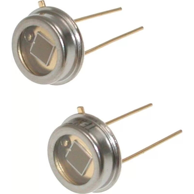 SMD LED - Hot Sell Red Green Yellow 0603 Indicator Light Diode